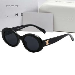 CEL LINE For Women Optional Black Polarised Uv400 Protection Lenses With Box Sun Glasses Eyewear Gafas Para El Sol Mujer 7636 6362