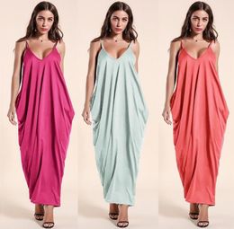 Plus Size Pareo Beach Cover Up Wrap Dress Bikini Swimsuit Bathing Suit Cover Ups Robe De Plage 2020 Beach Tunic kaftan Swimwear9312603