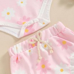 Clothing Sets Toddler Baby Girl Swimsuit Ruffles 3 Piece Bathing Suit Sleeve Bikini Swimsuits Beachwear Summer Suits