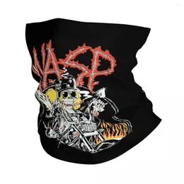 Scarves Forever Free Motorcycle Bandana Neck Gaiter Printed Racing Speed Balaclavas Face Scarf Cycling Riding For Men Women Adult