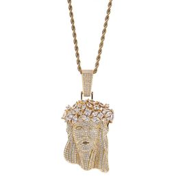 Colares de pingentes de design de grife 925 prata Moissanite Pingente Hip Hop Jewelry Passes Passes Diamante Teste de Jóias para Mulheres Presente da Cadeia de Jóias