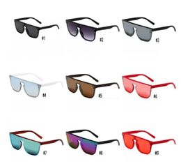 Mens Designer Sunglasses Outdoor Riding Goggle Womens Drive Spectacles Reflection Cycling Sunlasses Round Sun Glasses Woman Sunsreen Anti-UV Eyeglasses