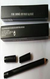 high quality Selling New Products Black Eyeliner Pencil Eye Kohl With Box 145g4194675