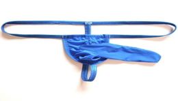 Male Mens silk transparent sexy pouch thongs gstrings penis sheaths briefs panties gay underwear jockstrpas erotic lingerie8472120