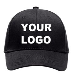 custom sport cap Customised logo size small order snap back golf tennis baseball dad hat sun visor team fashion wearing6241253