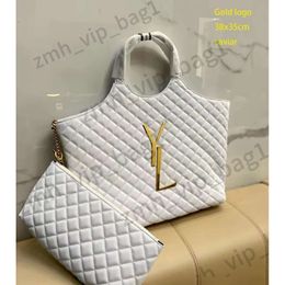Womens Shoulder Bags Luxury Designer Bag ysllbag Purse Tote Bag Handbag Saddle Bag Crossbody Bucket Bags top 798