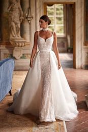 Customer exclusive custom wedding dress link