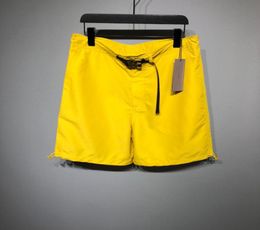 Men039s Plus Size Shorts Polar style summer wear with beach out of the street pure cotton ly322762949697865