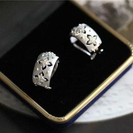 Wedding Jewellery Sets Foydjet Italian Handmade Brushed Royal Vintage Style Set Silver Ring Elegant French Earring