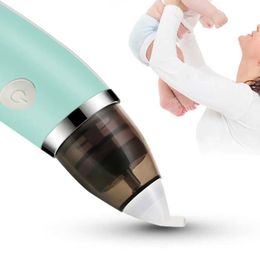 Nasal Aspirators# Electric baby nasal sprayer electric nasal sprayer sniffing equipment safety and hygiene nasal sprayer d240516