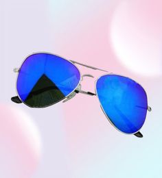 sell New Brand Polarised Pilot Sunglasses for Men women Male Driving glasses Reflective Coating Eyewear Oculos gafas de sol wi5177747