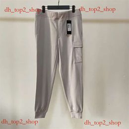 Cp Pants Designer Clothing the Best Quality Pants Mens Trousers Womens Pants Causal Sport Pants Winter Outwear Oversized Trousers Pant with Badge Asia Size M-2xl 1960