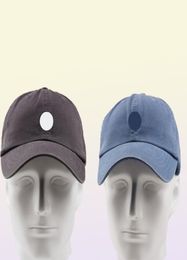 2022 New arrival bone Curved visor Casquette baseball Cap women gorras Snapback Caps Bear dad polo hats for men hip hop8719774