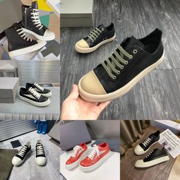 Scarpe designer uomini scarpe sneaker stivali donne che eseguono sneaker bassa sneaker in tela casual designer di stivali di lusso da scarpa arancione arancione arancione in pelle più alta stivale da donna outdoor