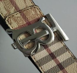 2020 luxury bt belts designer belts for men big buckle belt belts top fashion mens leather belt wholesale free shipping3206504