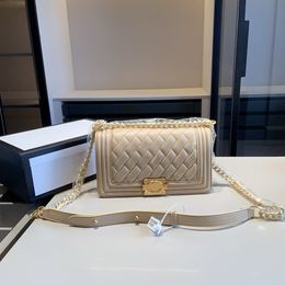 5A Designer Purse Luxury Paris Bag Brand Handbags Women Tote Shoulder Bags Clutch Crossbody Purses Cosmetic Bags Messager Bag S663 01
