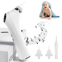 Nasal Aspirators# Infant nasal inhaler adjustable cleaner newborn baby safety and hygiene patent tool d240517