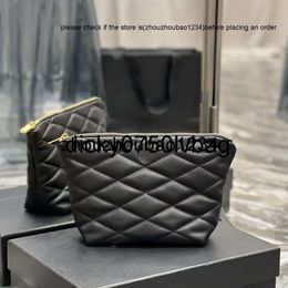 ys bag evening Bags purse ysllbags Leather Sade for weddings Black Clutch bag Envelope package documents Highest quality Fashion 3EC9 high quality
