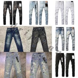 SPECIAL CLEARANCE-purple jeans mens jeans high quality jeans designer jeans slim fit jeans drip jeans skinny jeans usa drip hiphop jeans purple brand jeans