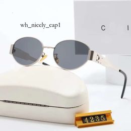 CEL LINE For Women Optional Black Polarised Uv400 Protection Lenses With Box Sun Glasses Eyewear Gafas Para El Sol Mujer 3249