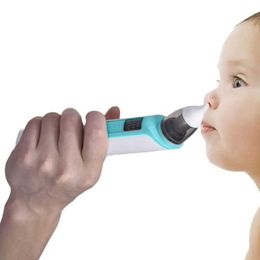 Nasal Aspirators# Infant nasal inhaler adjustable inhaler nasal cleaner newborn baby safety and hygiene nasal inhaler patent tool d240516