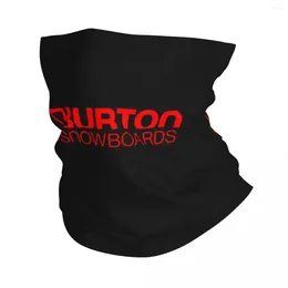 Scarves Snowboard Sportive Bandana Neck Gaiter Printed Magic Scarf Multifunction Headwear Running Unisex Adult Washable