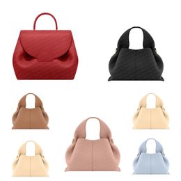 Tote Bag Designer Bag shopping bag Leather shoulder bags Fashion Large Women's Handbag Coin Purse Crossbody bags Casual Woman