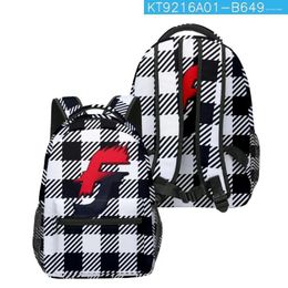 Backpack Furious Jumper Children Boys Girls Primary And Middle School Students Boy Schoolbag Women Men Travel