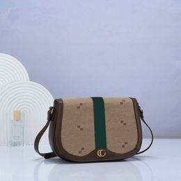 Luxury Designer Bags Handbags Crocodile Leather Crossbody bags purses designer Women handbag Shoulder Bags 909