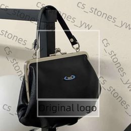 viviane westwood bag Luxury Designer Crossbody Bag Shoulder Backpack Handbags Wallet Purse Online Bag Elena Frame Pulse 7708 viviane 4269