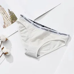 Women's Panties Cotton Menstrual For Periods Physiological Underpants Women Underwear Briefs Leak Proof Plus Size Female Lingerie