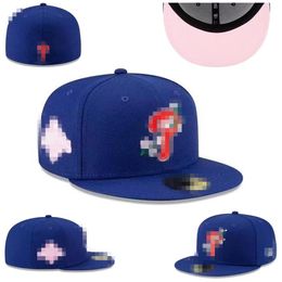 Adult Fitted hats All team Logo Snapbacks Flat ball hat cotton Designer Adjustable Embroidery basketball Flat Caps Outdoor Sports active cap T-2