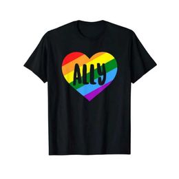 Men's T-Shirts Mens Vintage Short Slve Summer Oversized New T-shirt Soft Rainbow Funny Luxury Social Vape Hot Groot Clothing Y240516