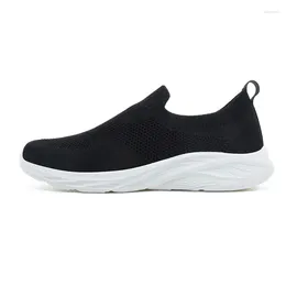 Casual Shoes 2024 Designer Men Women Sneakers Classic White Black Mens Unisex Couples Vegetarianism Style WP10054