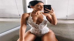 Porn Sexy Lingerie Plus Size Women Erotic Baby Dolls Dress Women Lenceria Sexy Mujer Sexi Babydoll Underwear Sexy Costumes1397809