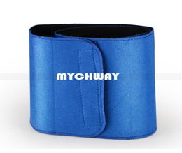 Fitness Lumbar Back Support Pads Exercise Sports Weight Lifting Pain Relief Waist Trimmer Support Guard Belt2166719