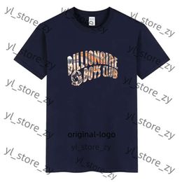 Designer T Shirt Billionaires Club Tshirt Men Women Billionaires Boys Fashion Casual Brand Letter Mens T Shirt Boy Club T-shirt Sautumn Sportwear c907