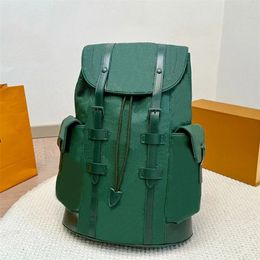 Weekend Bag Designer Tote Duffle Designer Backpack Luggage Travel Handbag Large Capacity Shoulder Bag School Backpack Outdoor