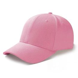 Designer Hat Luxury Mens Classic Baseball Cappello Stampato Cappello da spiaggia Mens e Cappello per coppia traspirante per cappello per il tempo libero da donna Cappello