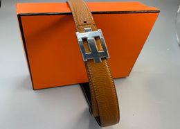 designers belt letter Solid Colour belts for Women wear Classic Luxury belt Vintage Pin needle Buckle Beltss 6 Colours Width 25 cm 1456495