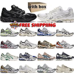 Free shipping with box Designer shoes for men womens outdoor 14 Black French Monaco white red bule Silver Grey Glow mens sports tennis sneakers trainers size 5.5-11