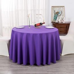 Table Cloth 10014 Waterproof Oil Proof And Wash Free PVC Mesh Red Tablecloth Desk Student Coffee Mat Fabric Art