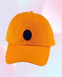 2022 New arrival bone Curved visor Casquette baseball Cap women gorras Snapback Caps Bear dad polo hats for men hip hop8307678