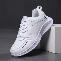 Casual Shoes Size 41 Spring-autumn Golf For Woman Vulcanize Tenis 47 Sneakers Ladies Sports In Offers Sneakersy Runings Tenni