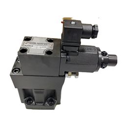 EBG-06/EBG-03 Proportional relief valve EBG-06-A70-R / EBG-03-A70-R hydraulic valves