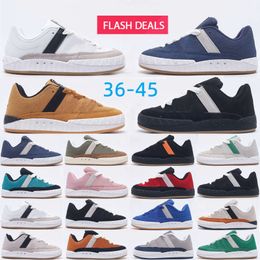 Designer Casual Shoes For Women Men Summer Outdoor Breathable Soft Trainers Shoe Unisex Black White Brown Grey Pink Blue Red Sneakers