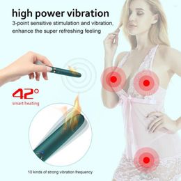 Makeup Brushes Automatic Brush Foundation Blush Loose Powder Electric Massage For Makeless Blending Contouring Usb Charging