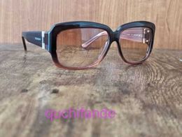 Classic Brand Retro YoiSill Sunglasses VINTAGE 6150 ACETATE SUNGLASSES MADE IN ITALY 57 12 B51