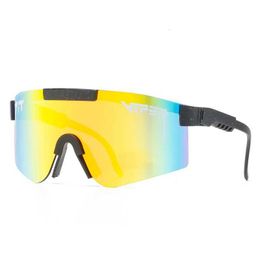 Cycling 2024 Polarised Sunglasses for Men Women Sports Glasses for Youth Windproof Goggles for Baseball Golf designer outdoor UV protection Goggle 668