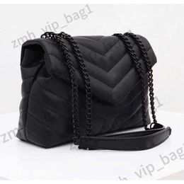 Womens Shoulder Bags Luxury Designer Bag Purse Tote Bag Handbag ysllbag Saddle Bag Crossbody Bucket Bags top 667